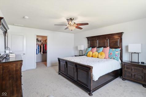 14680 Hinton Drive Fishers IN 46037