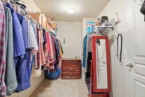 14680 Hinton Drive Fishers IN 46037