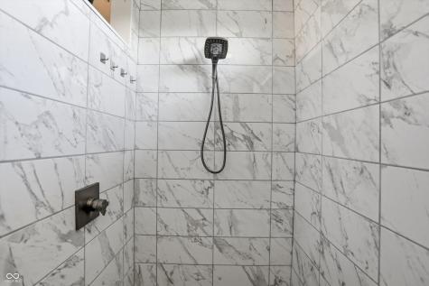 14680 Hinton Drive Fishers IN 46037