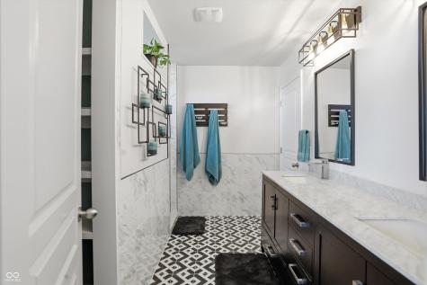 14680 Hinton Drive Fishers IN 46037