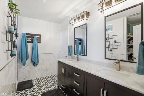 14680 Hinton Drive Fishers IN 46037