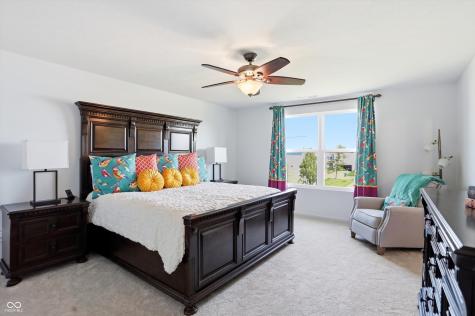 14680 Hinton Drive Fishers IN 46037