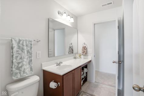 14680 Hinton Drive Fishers IN 46037
