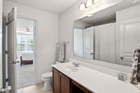 14680 Hinton Drive Fishers IN 46037