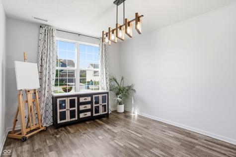 14680 Hinton Drive Fishers IN 46037