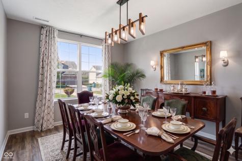 14680 Hinton Drive Fishers IN 46037