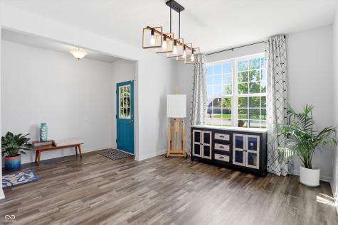 14680 Hinton Drive Fishers IN 46037