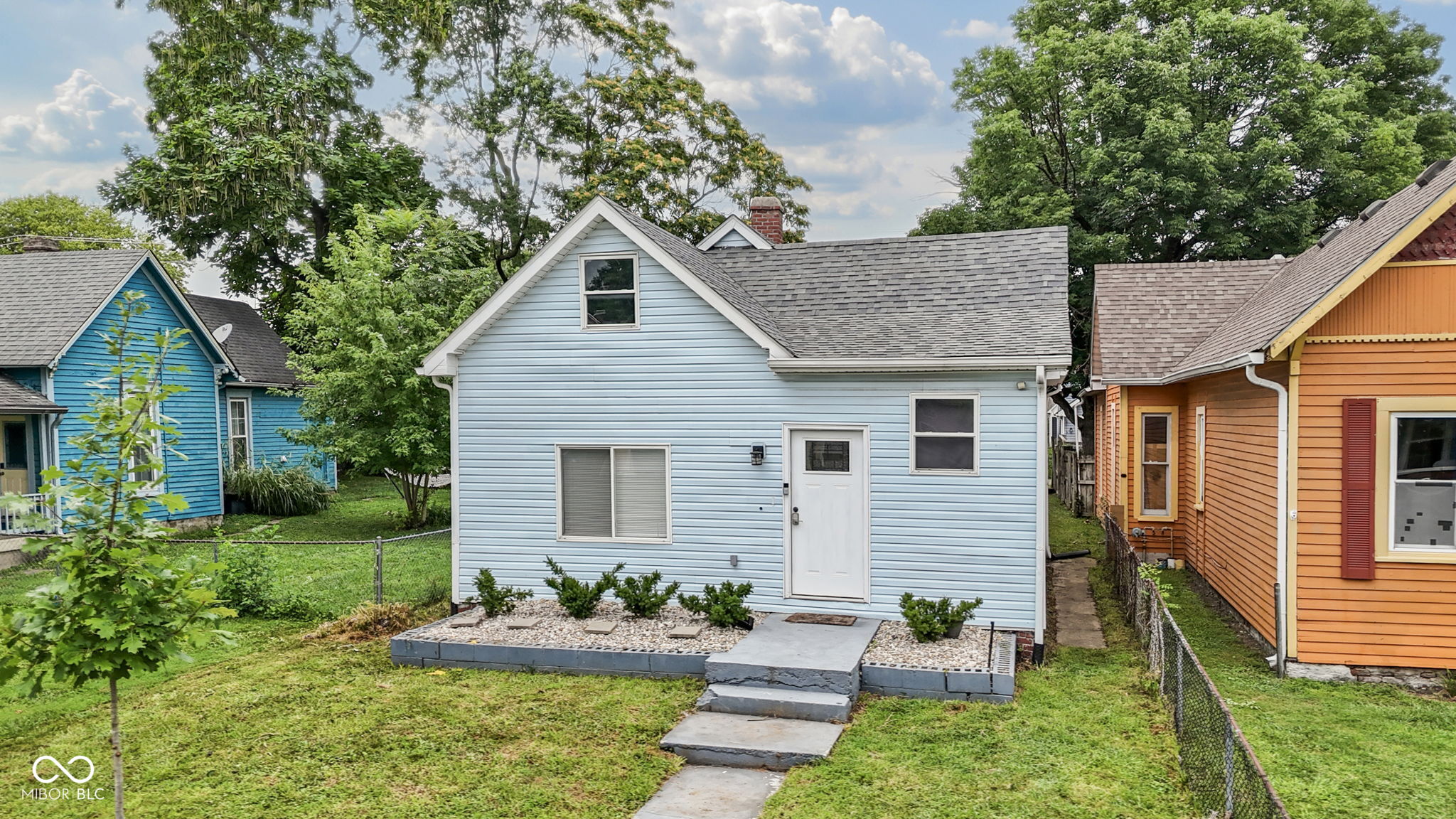 1148 Lexington Avenue Indianapolis IN 46203