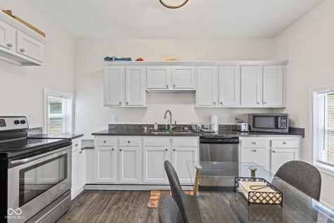 1148 Lexington Avenue Indianapolis IN 46203