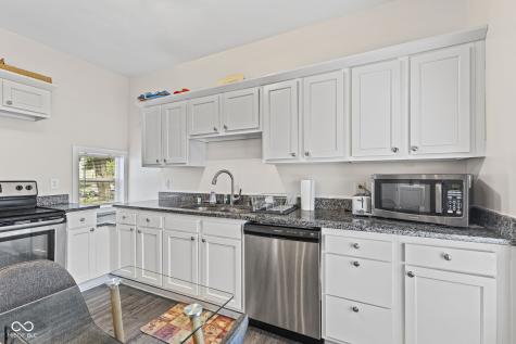 1148 Lexington Avenue Indianapolis IN 46203