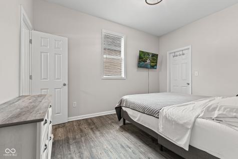 1148 Lexington Avenue Indianapolis IN 46203