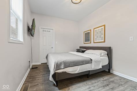 1148 Lexington Avenue Indianapolis IN 46203