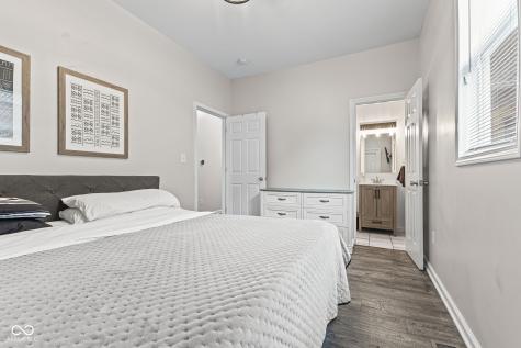 1148 Lexington Avenue Indianapolis IN 46203