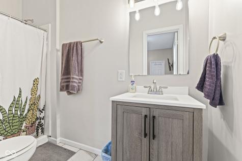 1148 Lexington Avenue Indianapolis IN 46203