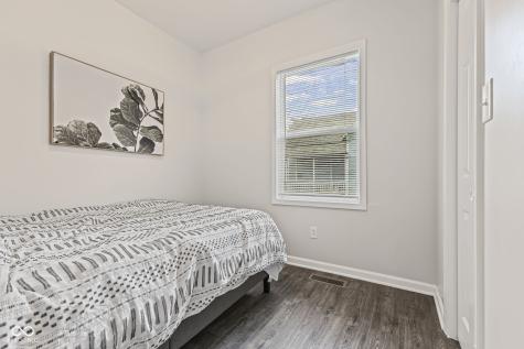 1148 Lexington Avenue Indianapolis IN 46203