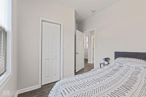 1148 Lexington Avenue Indianapolis IN 46203