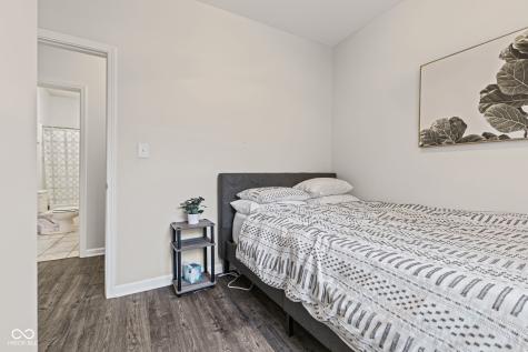 1148 Lexington Avenue Indianapolis IN 46203