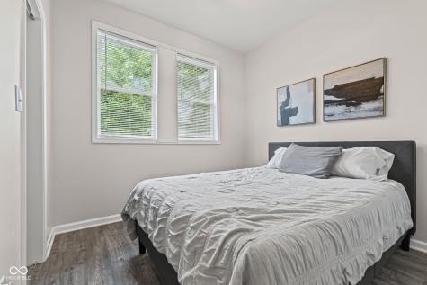 1148 Lexington Avenue Indianapolis IN 46203