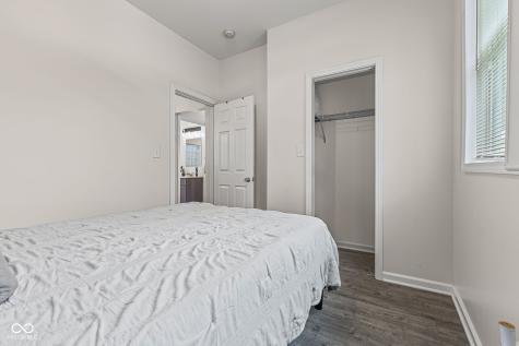 1148 Lexington Avenue Indianapolis IN 46203