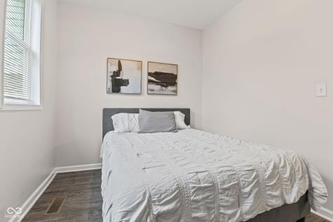 1148 Lexington Avenue Indianapolis IN 46203