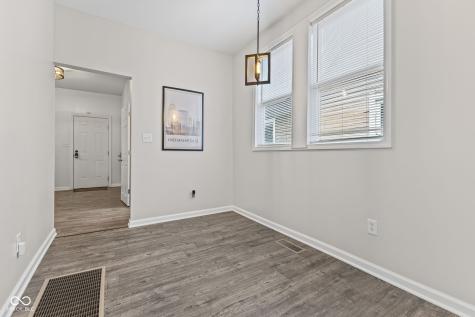1148 Lexington Avenue Indianapolis IN 46203