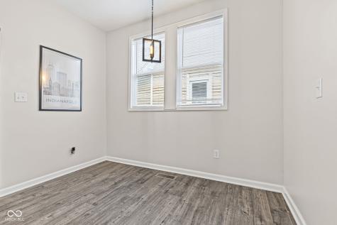 1148 Lexington Avenue Indianapolis IN 46203