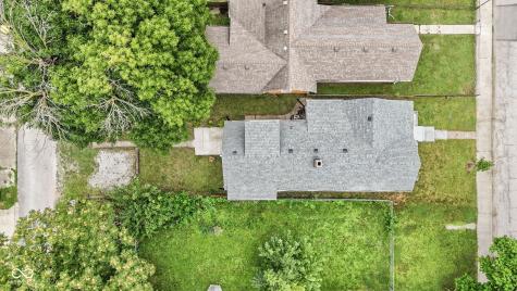 1148 Lexington Avenue Indianapolis IN 46203