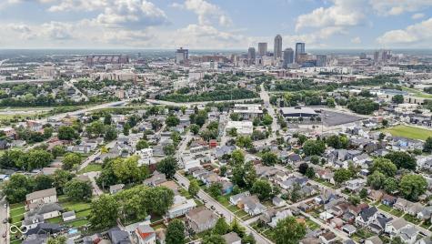 1148 Lexington Avenue Indianapolis IN 46203