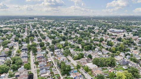 1148 Lexington Avenue Indianapolis IN 46203