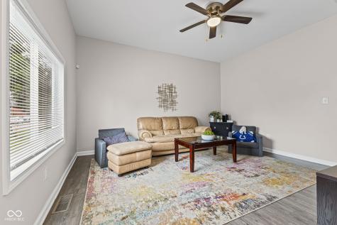 1148 Lexington Avenue Indianapolis IN 46203