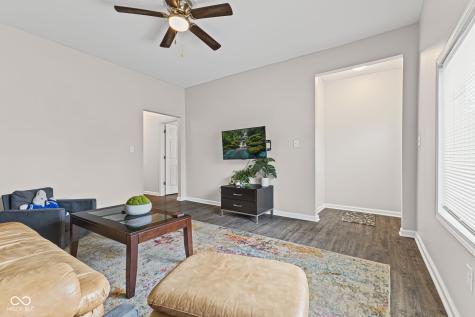 1148 Lexington Avenue Indianapolis IN 46203