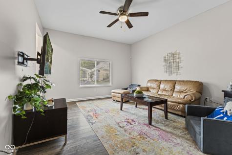 1148 Lexington Avenue Indianapolis IN 46203