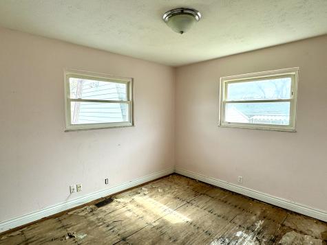 5516 Linda Lane Indianapolis IN 46241