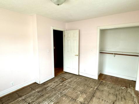 5516 Linda Lane Indianapolis IN 46241