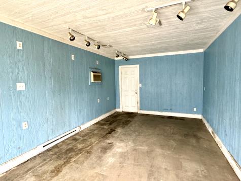 5516 Linda Lane Indianapolis IN 46241