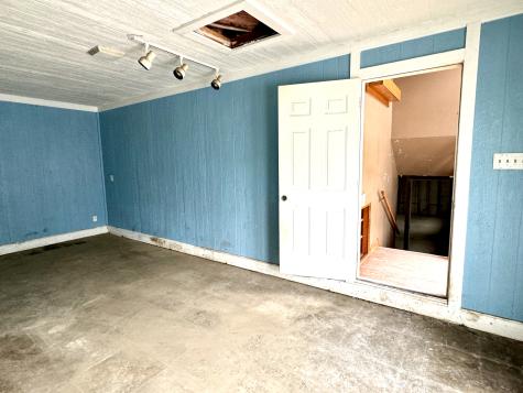 5516 Linda Lane Indianapolis IN 46241