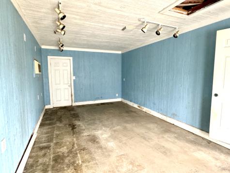 5516 Linda Lane Indianapolis IN 46241