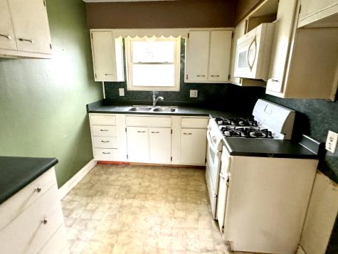 5516 Linda Lane Indianapolis IN 46241