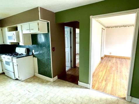 5516 Linda Lane Indianapolis IN 46241