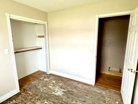 5516 Linda Lane Indianapolis IN 46241