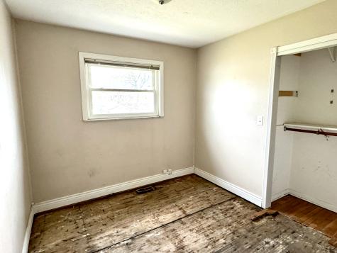 5516 Linda Lane Indianapolis IN 46241