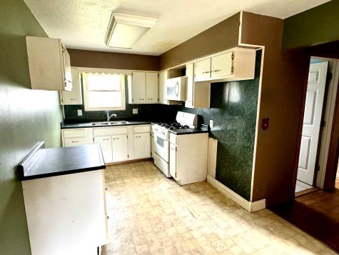 5516 Linda Lane Indianapolis IN 46241