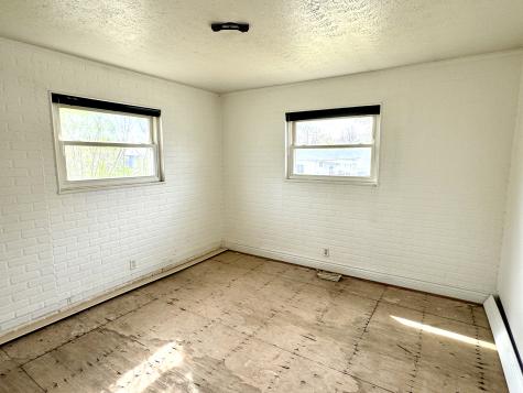 5516 Linda Lane Indianapolis IN 46241