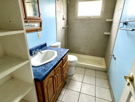 5516 Linda Lane Indianapolis IN 46241