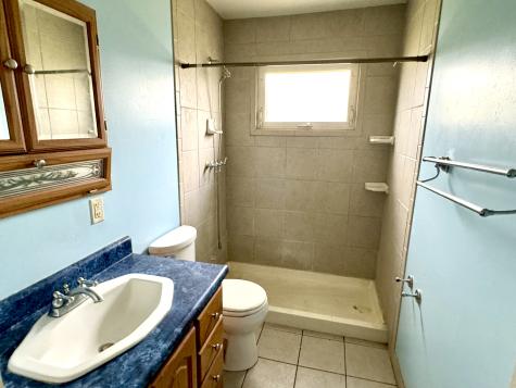 5516 Linda Lane Indianapolis IN 46241