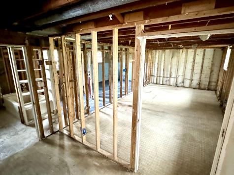 5516 Linda Lane Indianapolis IN 46241