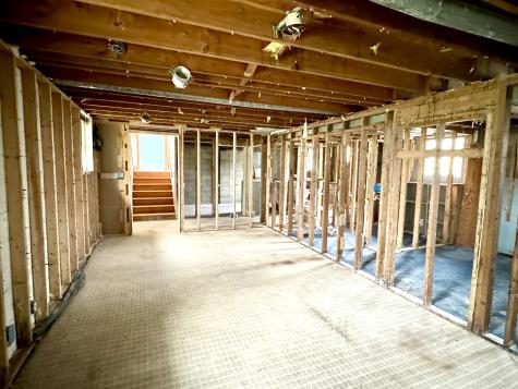 5516 Linda Lane Indianapolis IN 46241