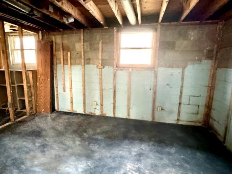 5516 Linda Lane Indianapolis IN 46241