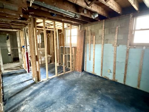 5516 Linda Lane Indianapolis IN 46241