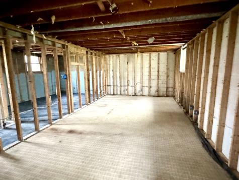 5516 Linda Lane Indianapolis IN 46241